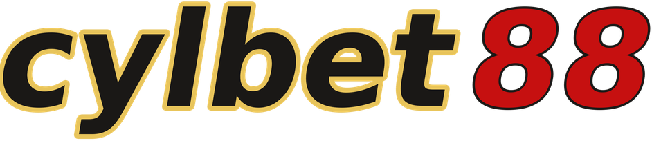 cylbet88 logo
