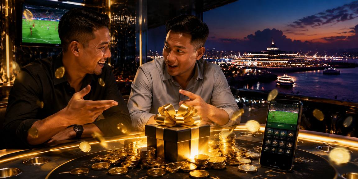 cylbet88 Jawapan Tepat untuk Soalan Anda