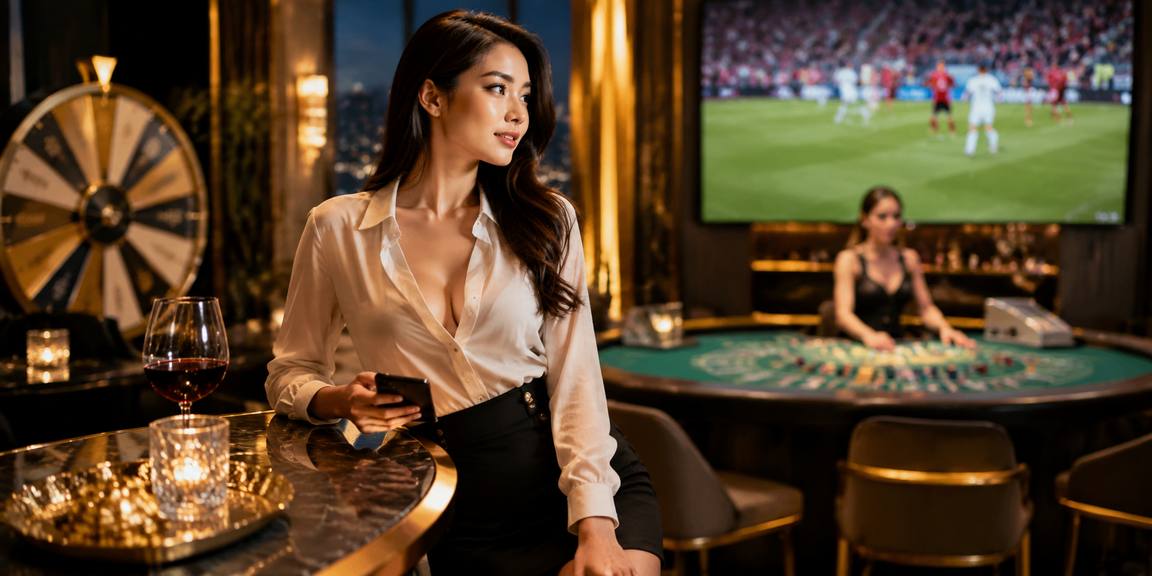 cylbet88 mobile gaming