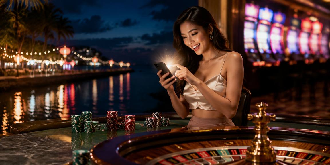 cylbet88 Pilihan pertaruhan sukan yang tersedia di lobi kami